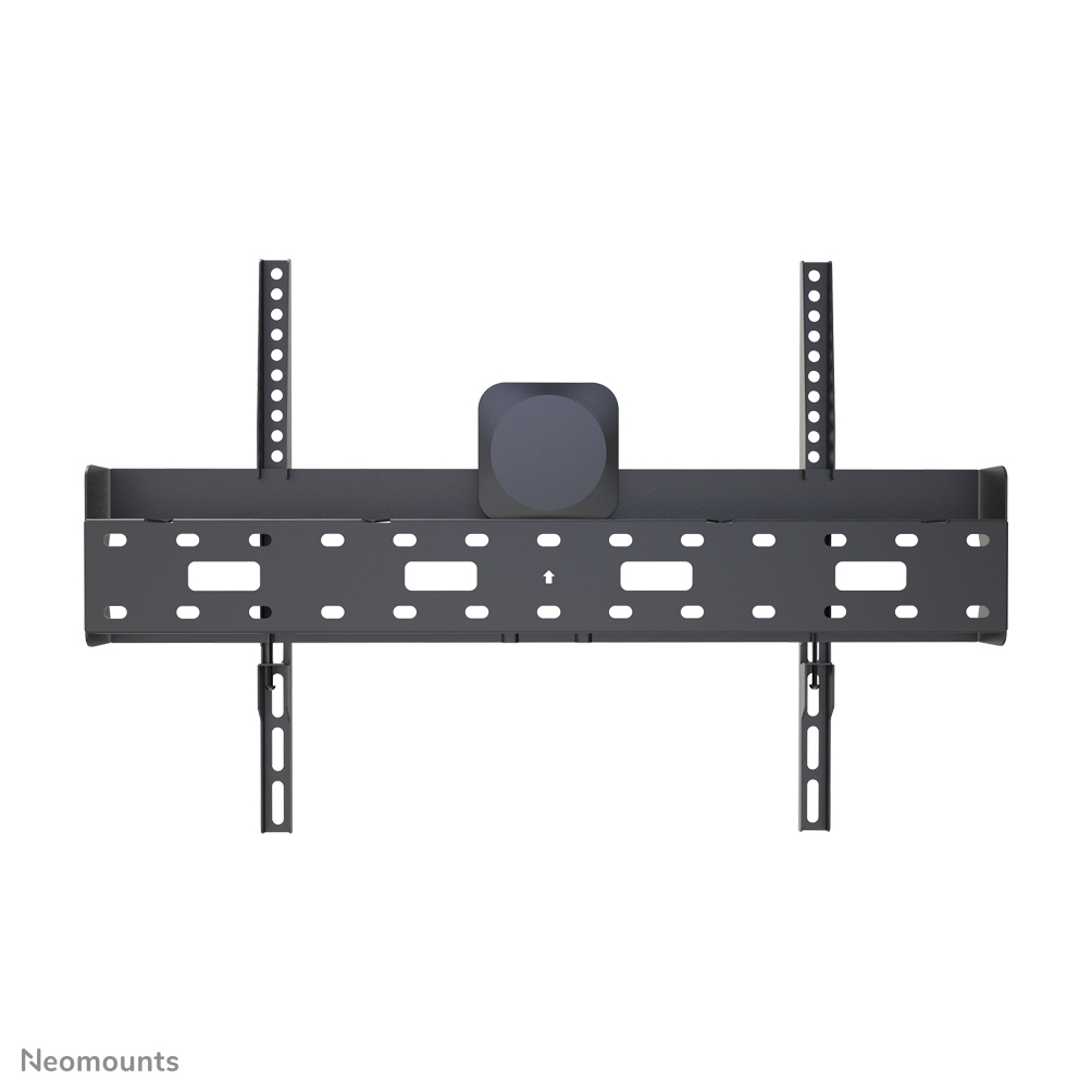 Neomounts LFD-W1640MP TV-Wandhalterung 37-75" - fest